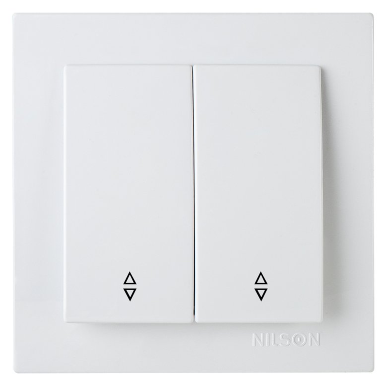 Komütatör Vavien Komütatör Vavien