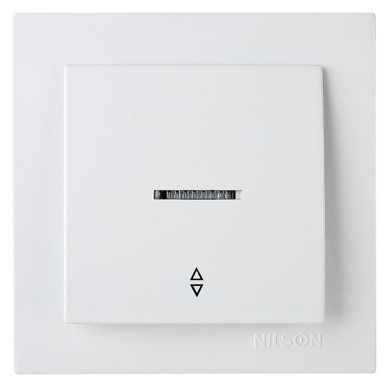 ışıklı Vavien ışıklı Vavien