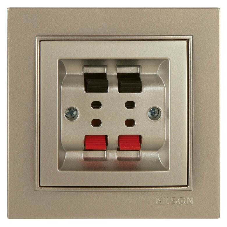 Müzik Yayın Anahtarı Müzik Yayın Anahtarı