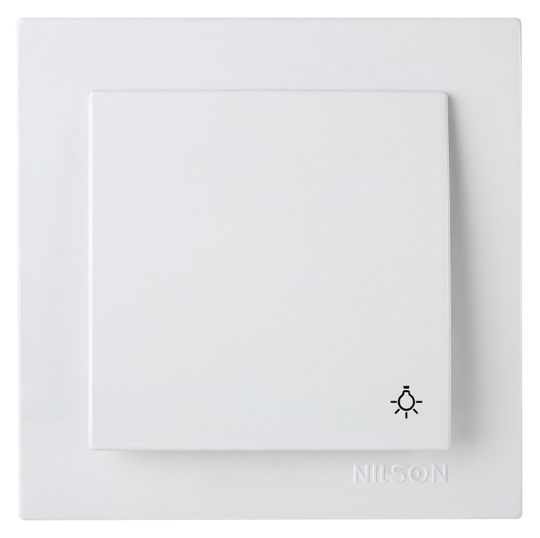 Light Anahtarı Light Anahtarı