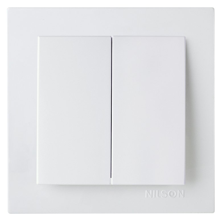 Komütatör Komütatör