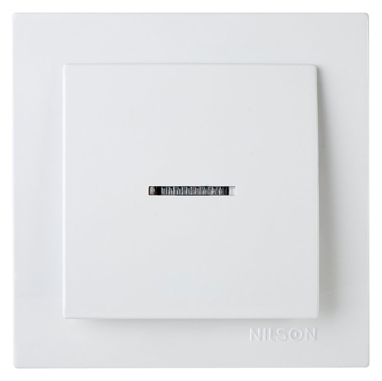 ışıklı Anahtar ışıklı Anahtar