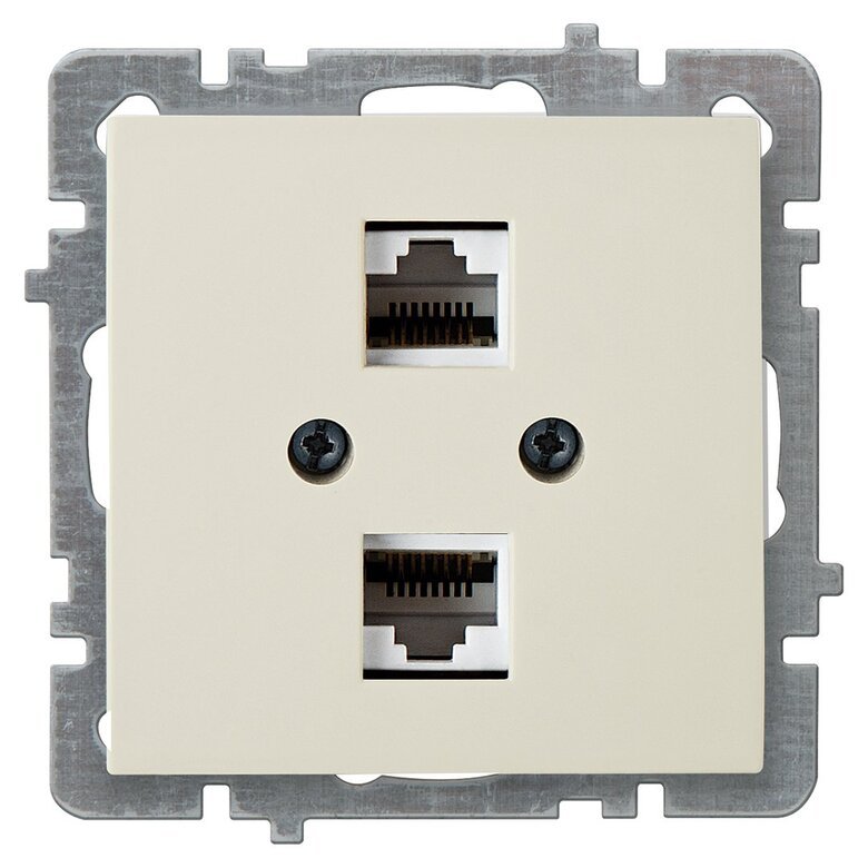 İkil Data Prizİ CAT5