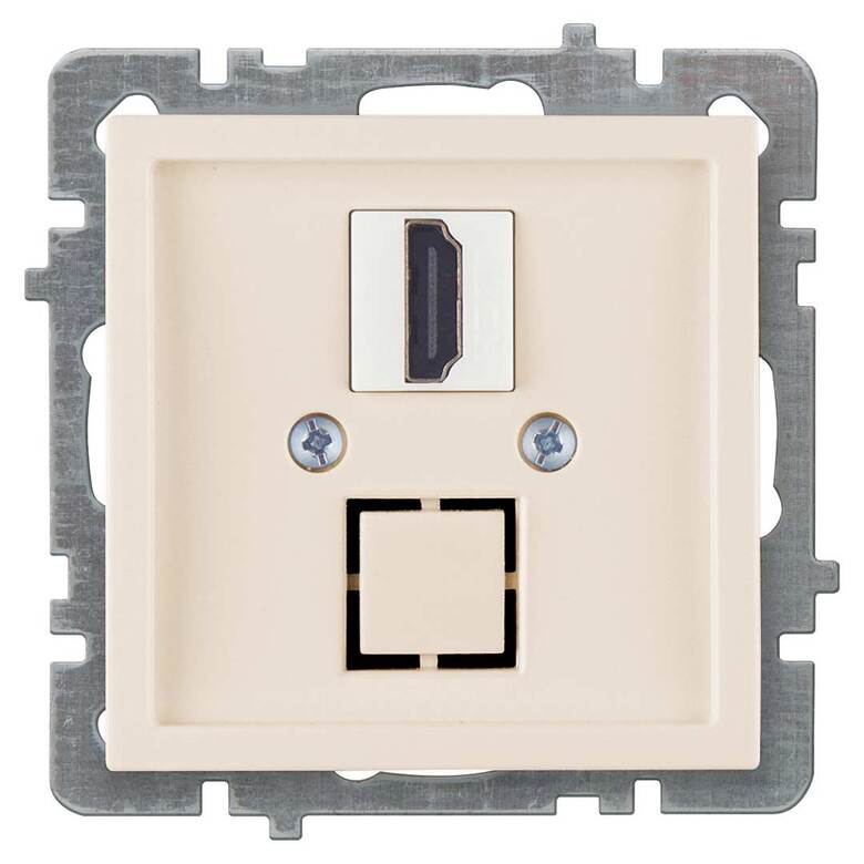 HDMı Priz HDMı Priz