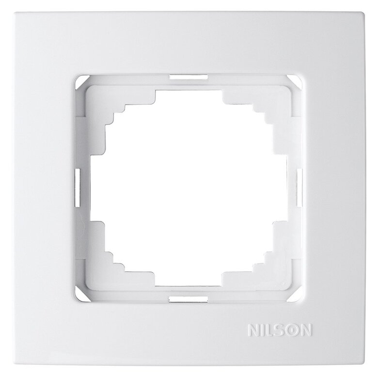 Tekli Çerçeve Tekli Çerçeve