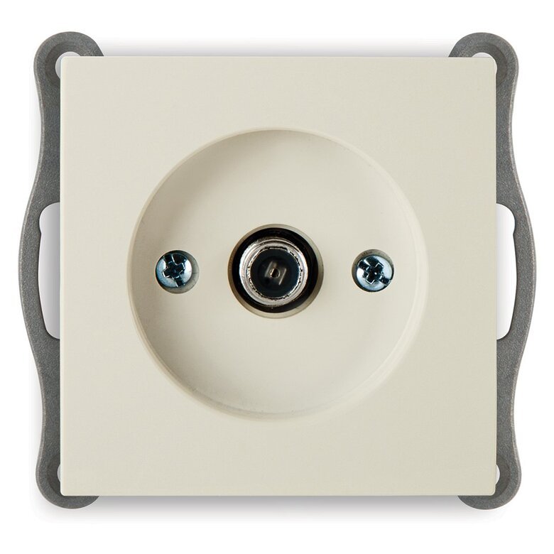 SAT Prizİ Geçişli