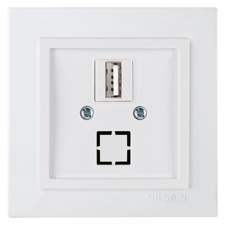 USB (şarj etme özelliği yoktur) JAKLı USB (şarj etme özelliği yoktur) JAKLı