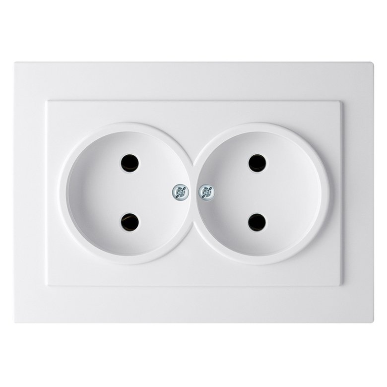 İkil Priz İkil Priz