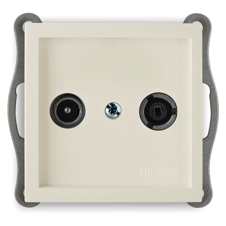 TV-R Prizİ Geçişli