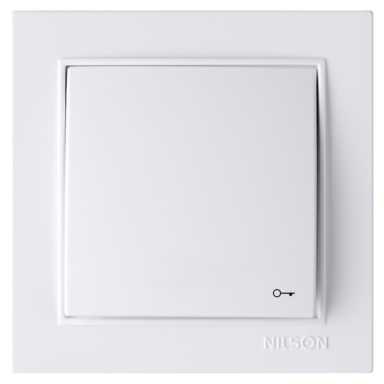 Kapı Otomatiği Kapı Otomatiği