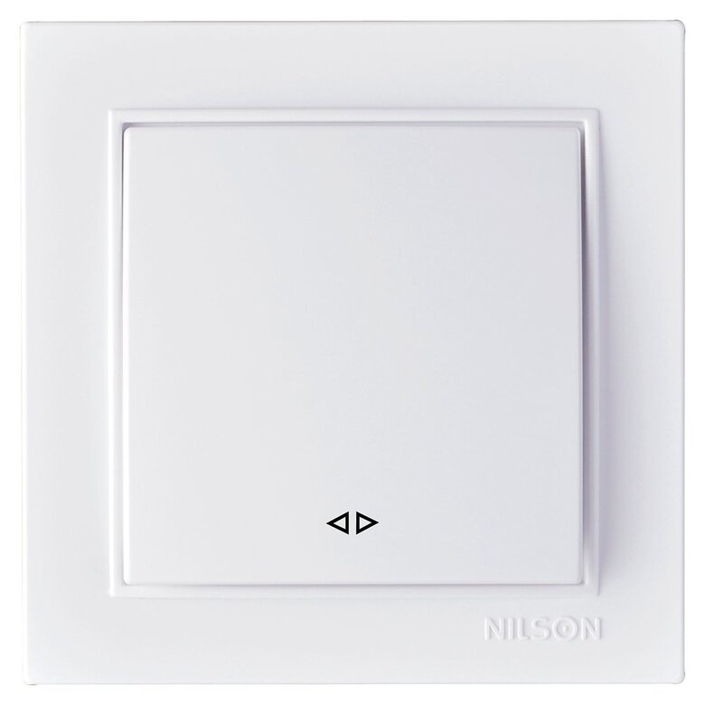 Permutatör (Ara Vavien) Permutatör (Ara Vavien)