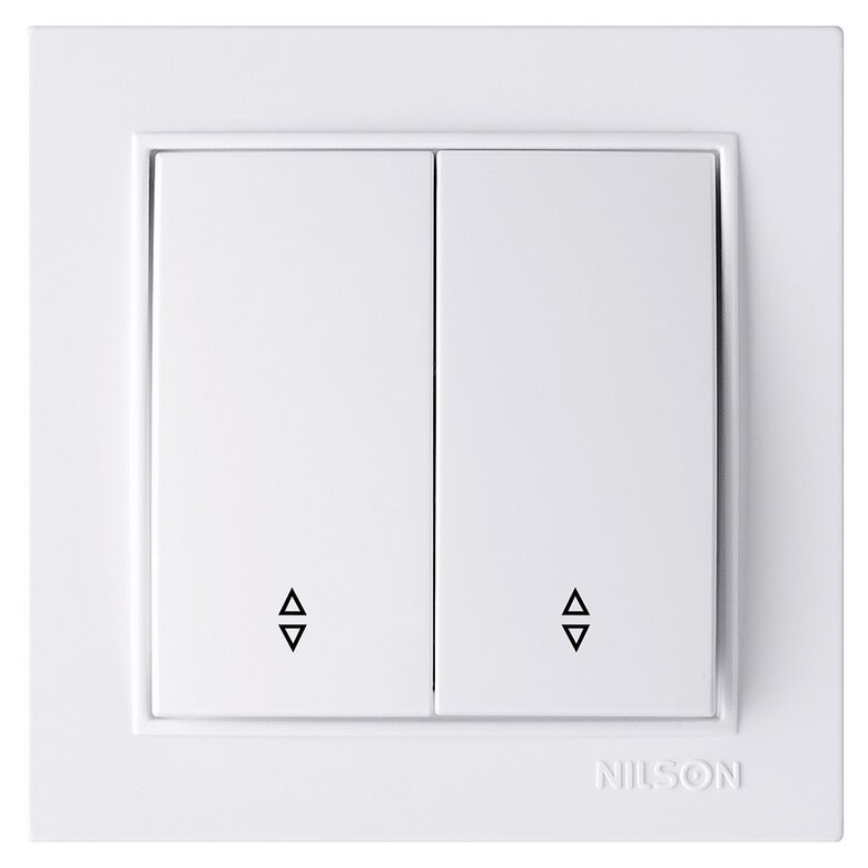 Komitatör Vavien Komitatör Vavien