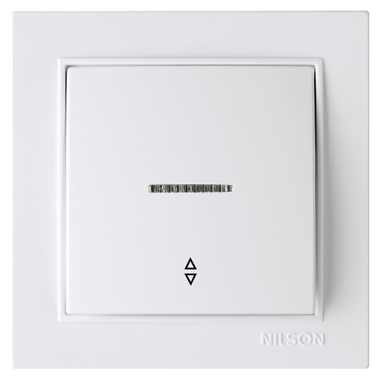 ışıklı Vavien ışıklı Vavien