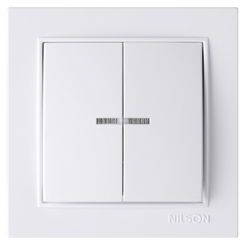 ışıklı Komitatör ışıklı Komitatör