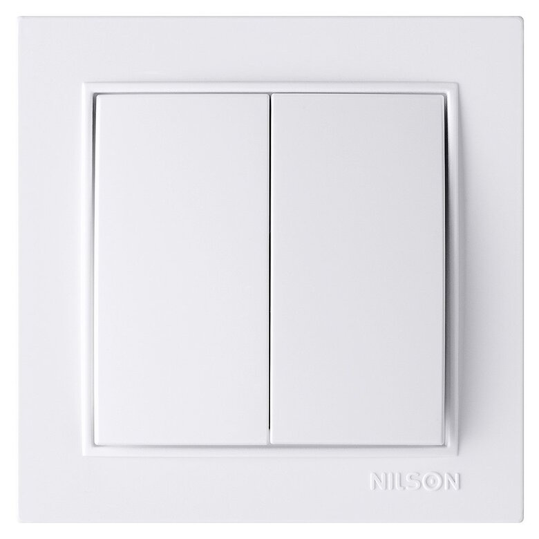 Komitatör Komitatör