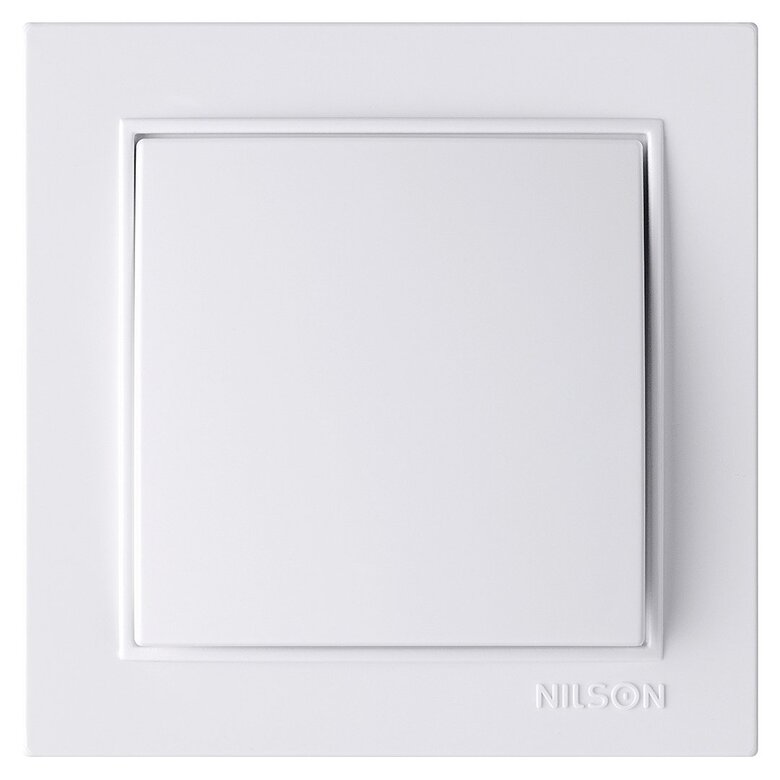 Boş Kapak Boş Kapak