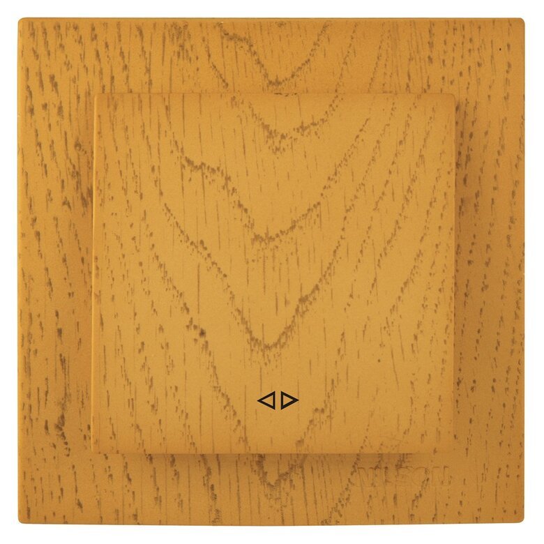 Permutatör (Ara Vavien)