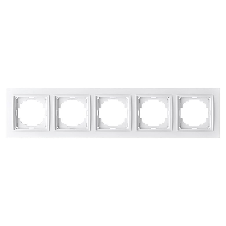 Beşli Çerçeve Beşli Çerçeve