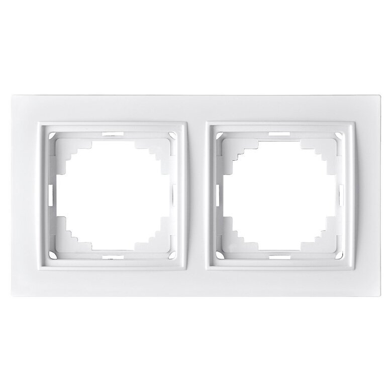 İkil Çerçeve İkil Çerçeve