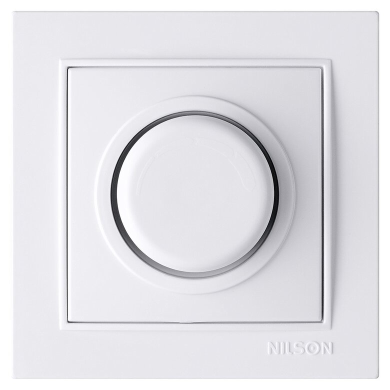 LED Dimmer LED Dimmer