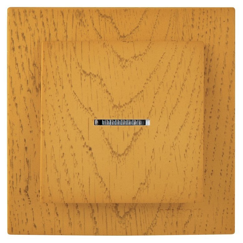 ışıklı Anahtar ışıklı Anahtar