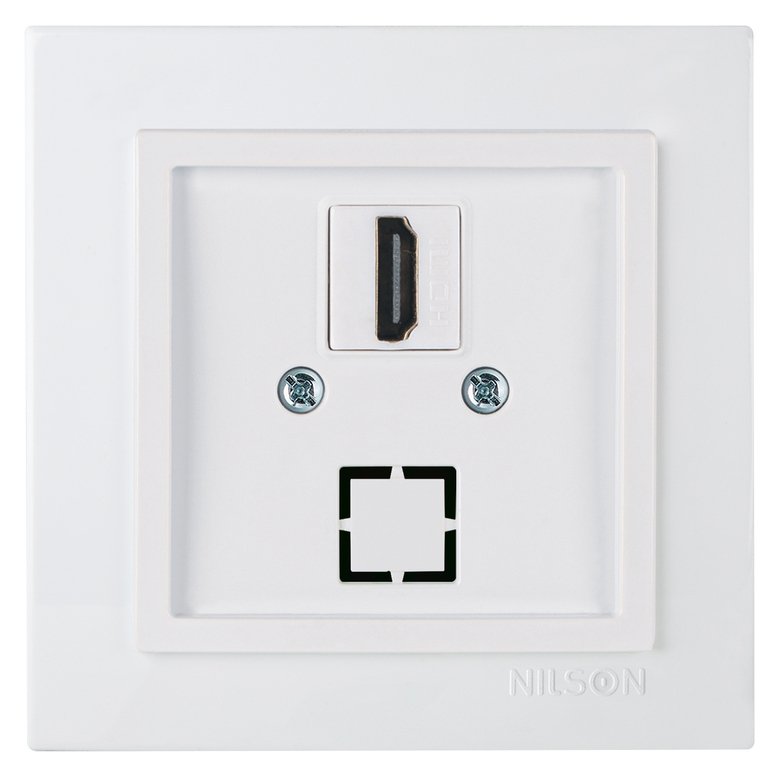 HDMı Priz HDMı Priz