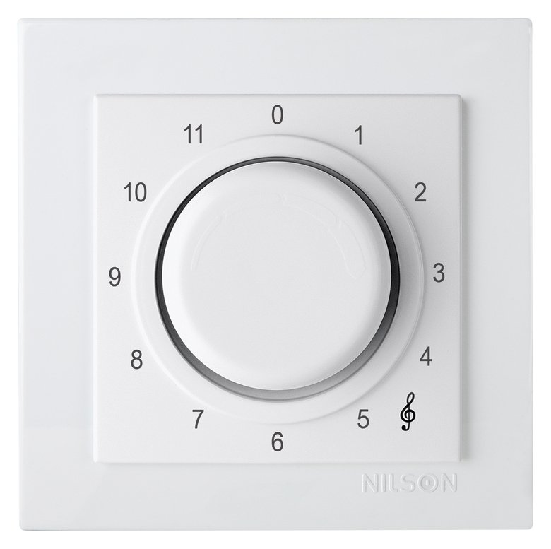 Müzik Yayın Anahtarı Müzik Yayın Anahtarı