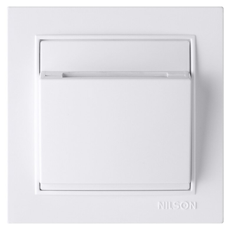 Energy Saver Mekanik ışıklı Energy Saver Mekanik ışıklı