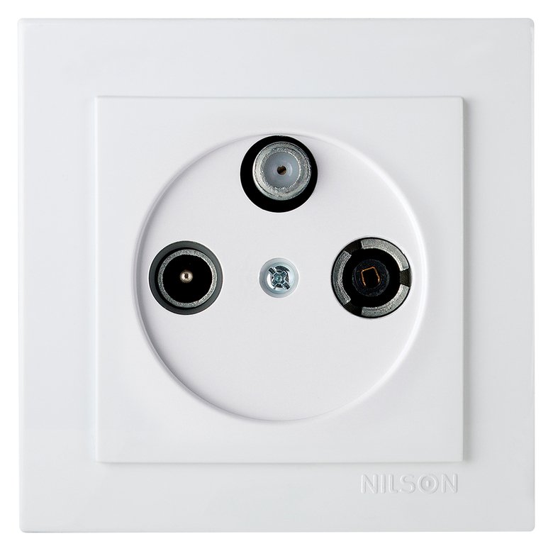 TV-R-SAT Prizi Sonlu TV-R-SAT Prizi Sonlu