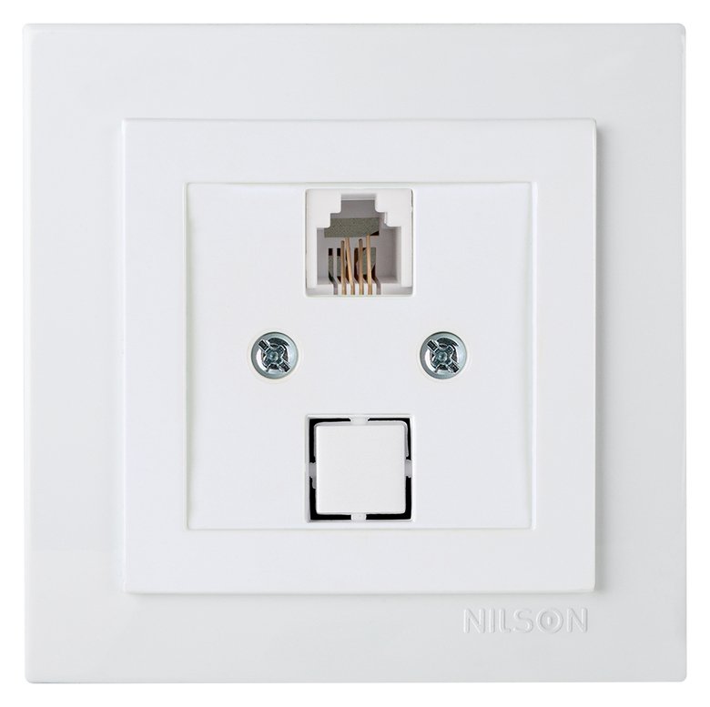 Numeris Telefon Prizi Rj11 Numeris Telefon Prizi Rj11