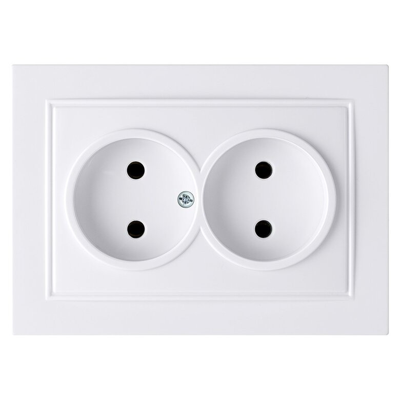 İkil Priz İkil Priz