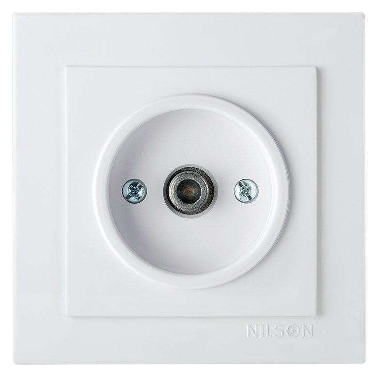 SAT Prizİ Geçişli SAT Prizİ Geçişli