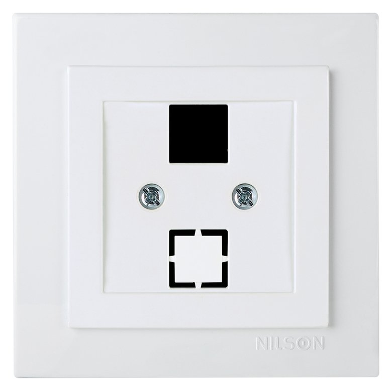 Data Prizi Jaksız Data Prizi Jaksız