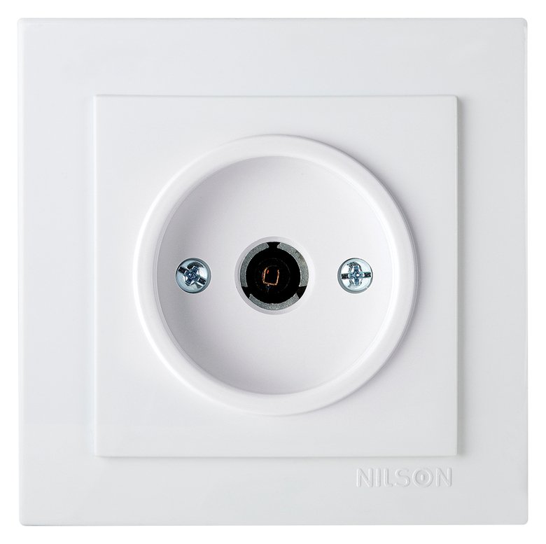 TV Prizi Geçişli (DSK) TV Prizi Geçişli (DSK)