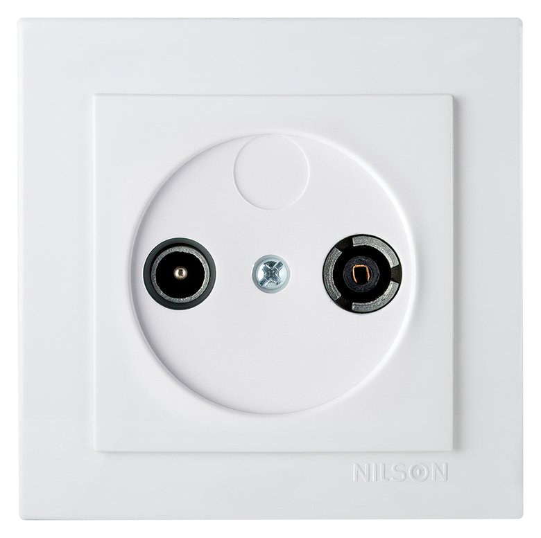 TV-R Prizi Sonlu TV-R Prizi Sonlu