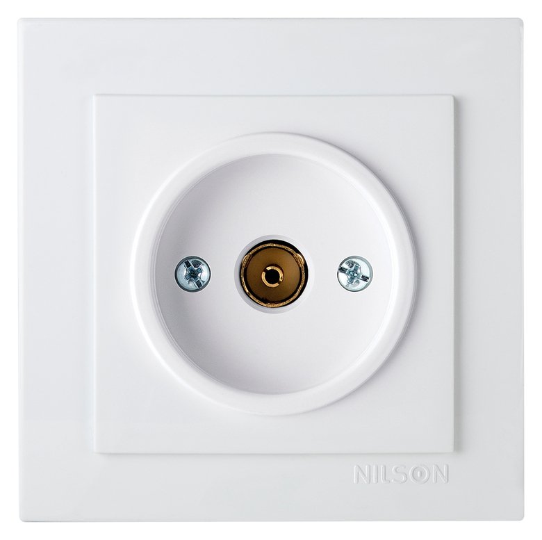 TV Prizi Sonlu TV Prizi Sonlu