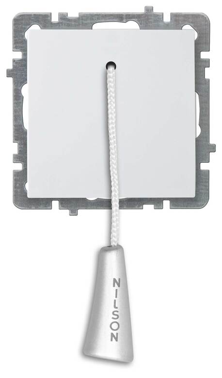 Acil Durum İkaz Anahtarı - İPLİ