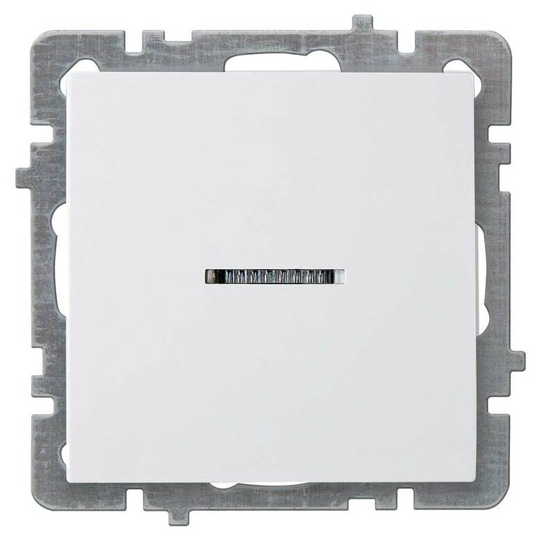 ışıklı Boiler Anahtar