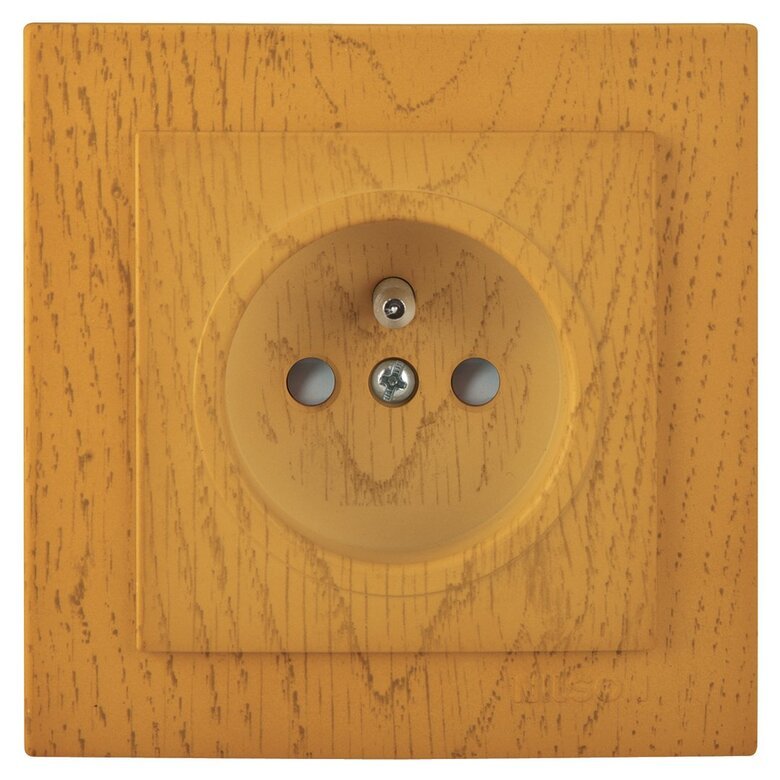 Çocuk Korumalı Priz UPS Çocuk Korumalı Priz UPS