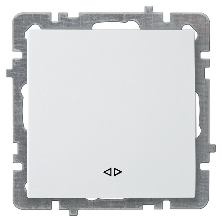 Permutatör (Ara Vavien) Permutatör (Ara Vavien)