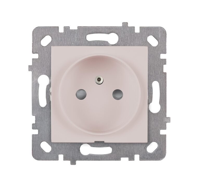 Çocuk Korumalı Priz UPS