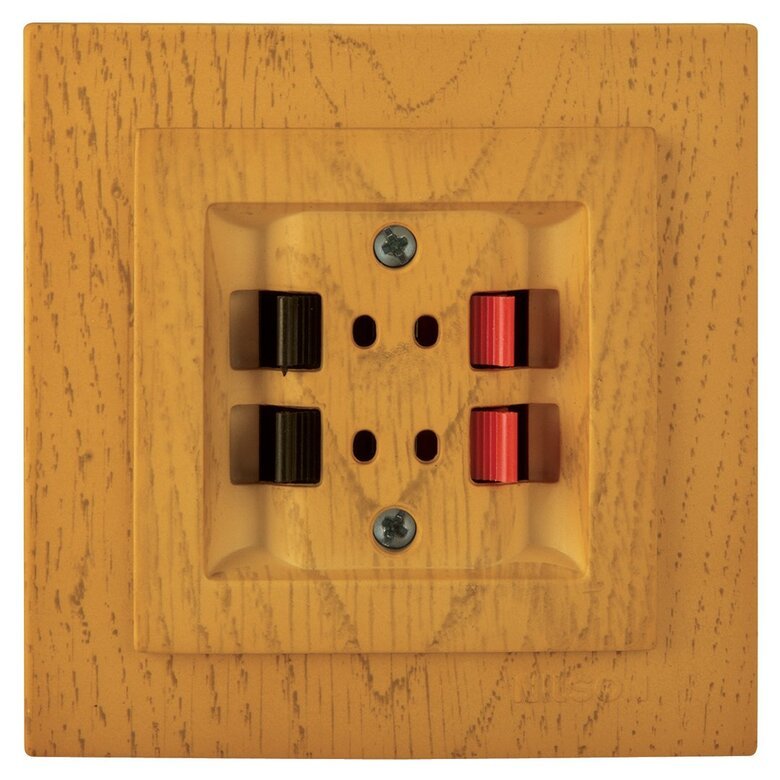 İkil Müzik Yayın Prizi (İkil Audio) (Stereo) İkil Müzik Yayın Prizi (İkil Audio) (Stereo)