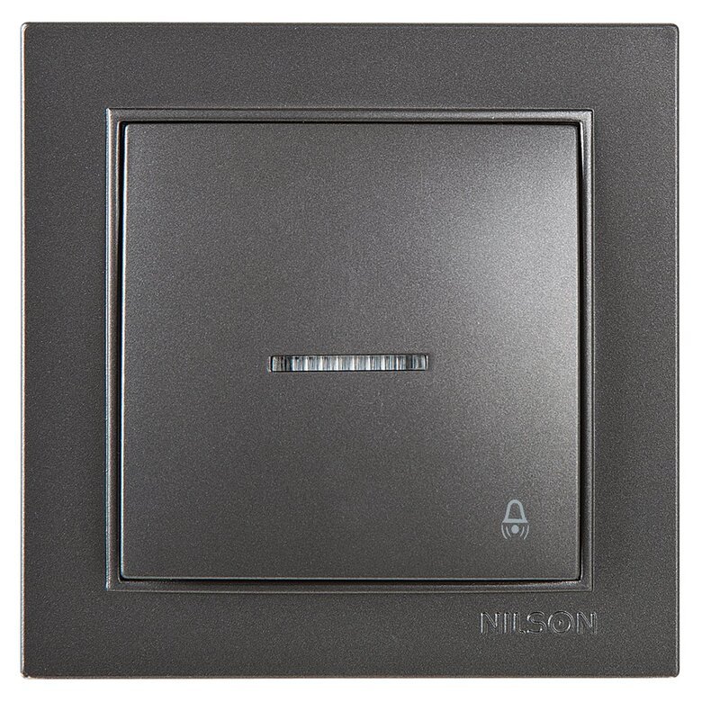 Kapı Otomatiği Kapı Otomatiği