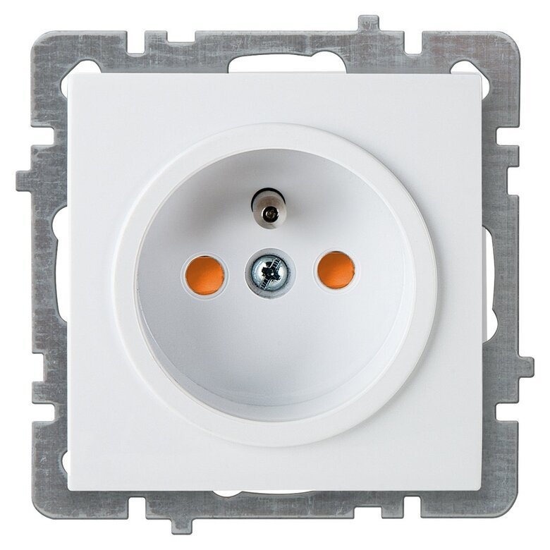 Çocuk Korumalı Priz UPS