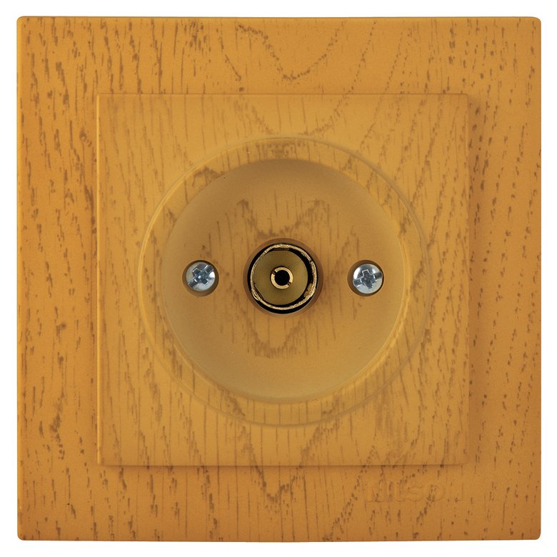 TV Prizİ Sonlu TV Prizİ Sonlu