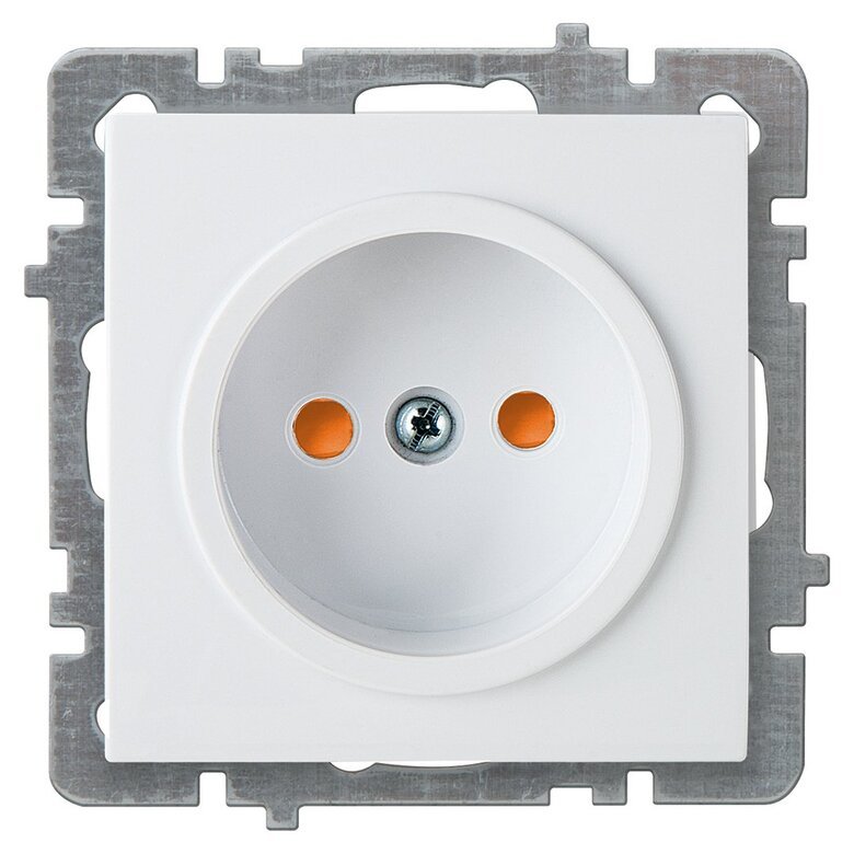 Çocuk Korumalı Priz