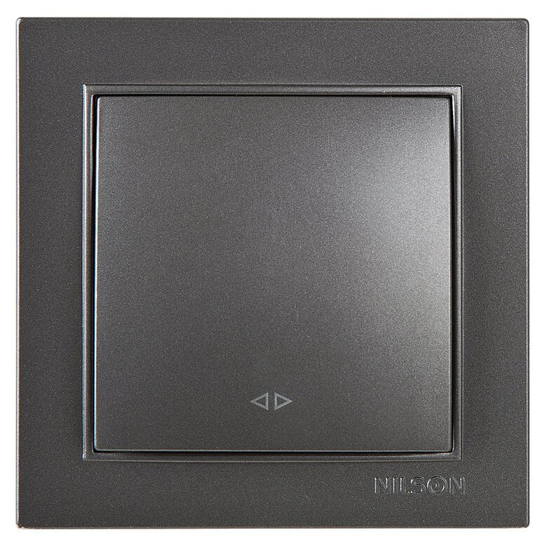 Permutatör (Ara Vavien)