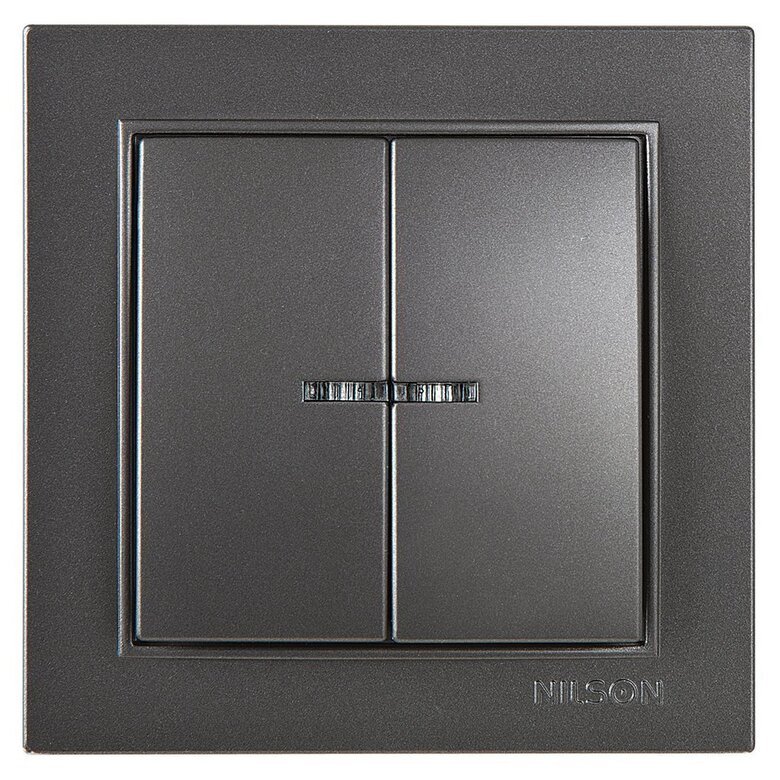 ışıklı Komitatör ışıklı Komitatör