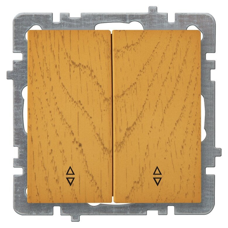 Komitatör Vavien Komitatör Vavien