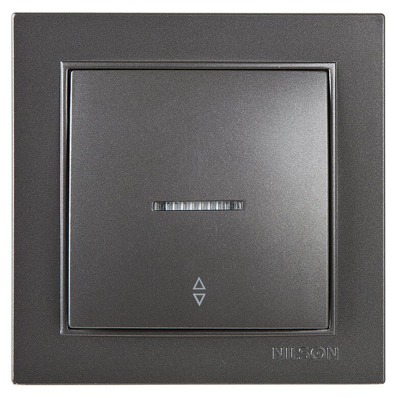 ışıklı Vavien ışıklı Vavien